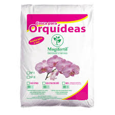 Produto 5204