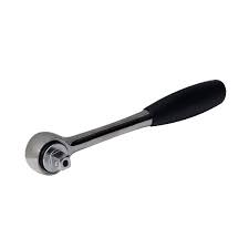 Produto 1083