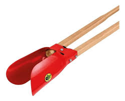 Produto 2435