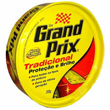 Produto 2510