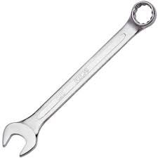 Produto 15