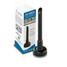 Produto 1220