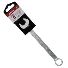 Produto 18