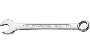 Produto 106