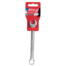 Produto 105