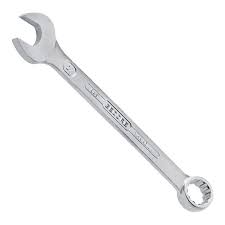 Produto 111