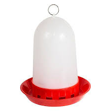 Produto 2481