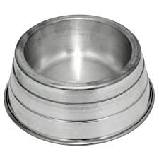Produto 2519