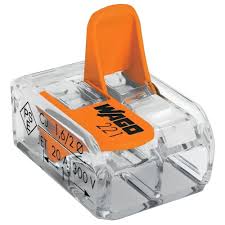Produto 5644