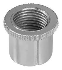 Produto 4046