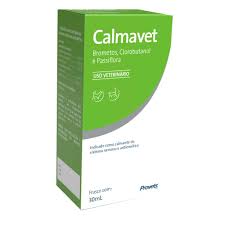 Produto 4146