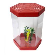 Produto 5932