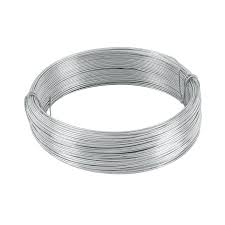 Produto 3093