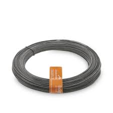 Produto 4030