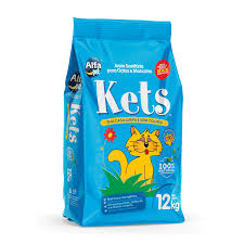 Produto 1358