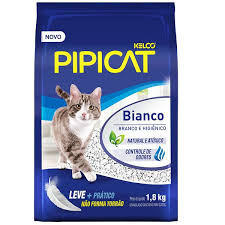 Produto 5026
