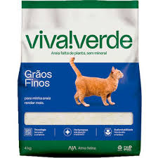Produto 3680