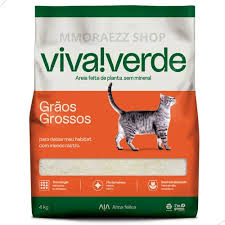 Produto 3469