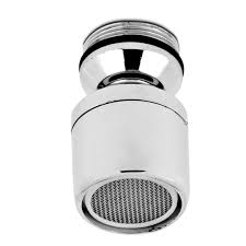 Produto 5539