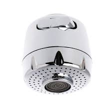 Produto 2849