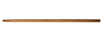 Produto 2293