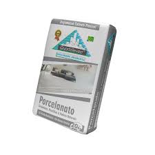 Produto 6055