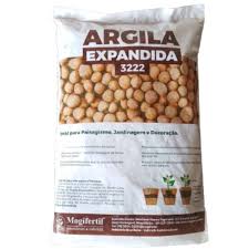 Produto 5558