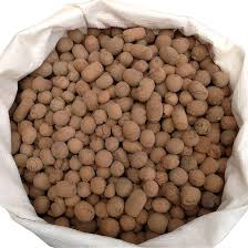Produto 5559