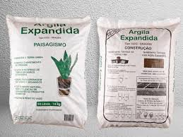 Produto 1253
