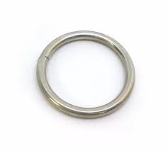 Produto 119