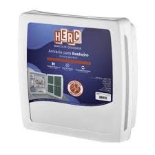 Produto 2527