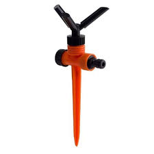 Produto 345