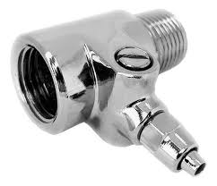 Produto 5922