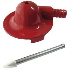 Produto 3265