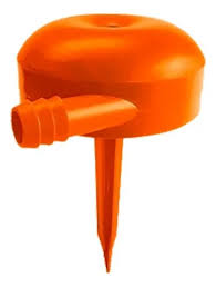 Produto 1452