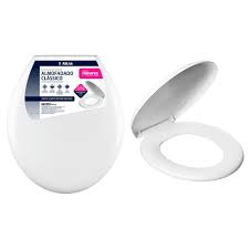 Produto 2890
