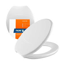 Produto 3725