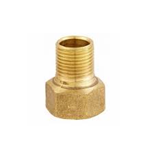 Produto 2416