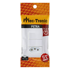 Produto 1491