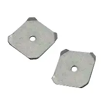 Produto 5093
