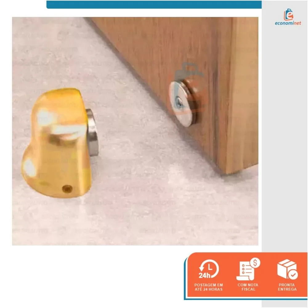 Produto 2886