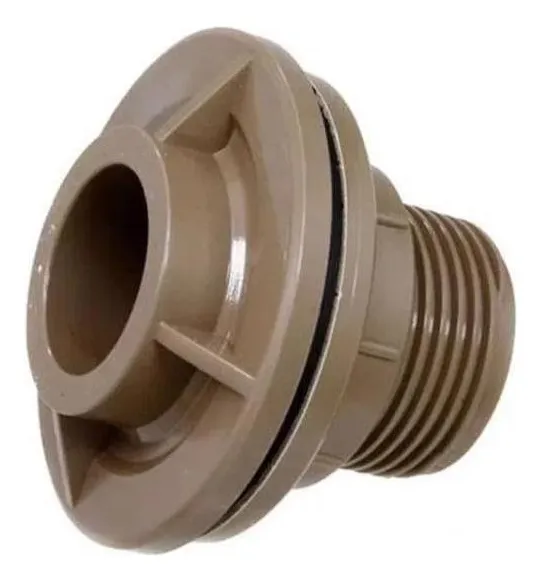 Produto 1088