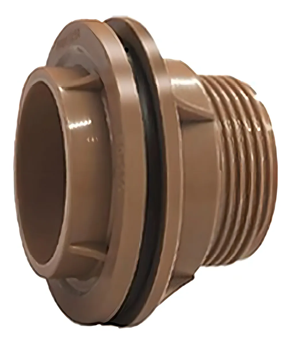 Produto 1089