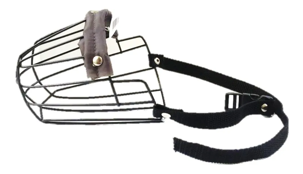 Produto 3062