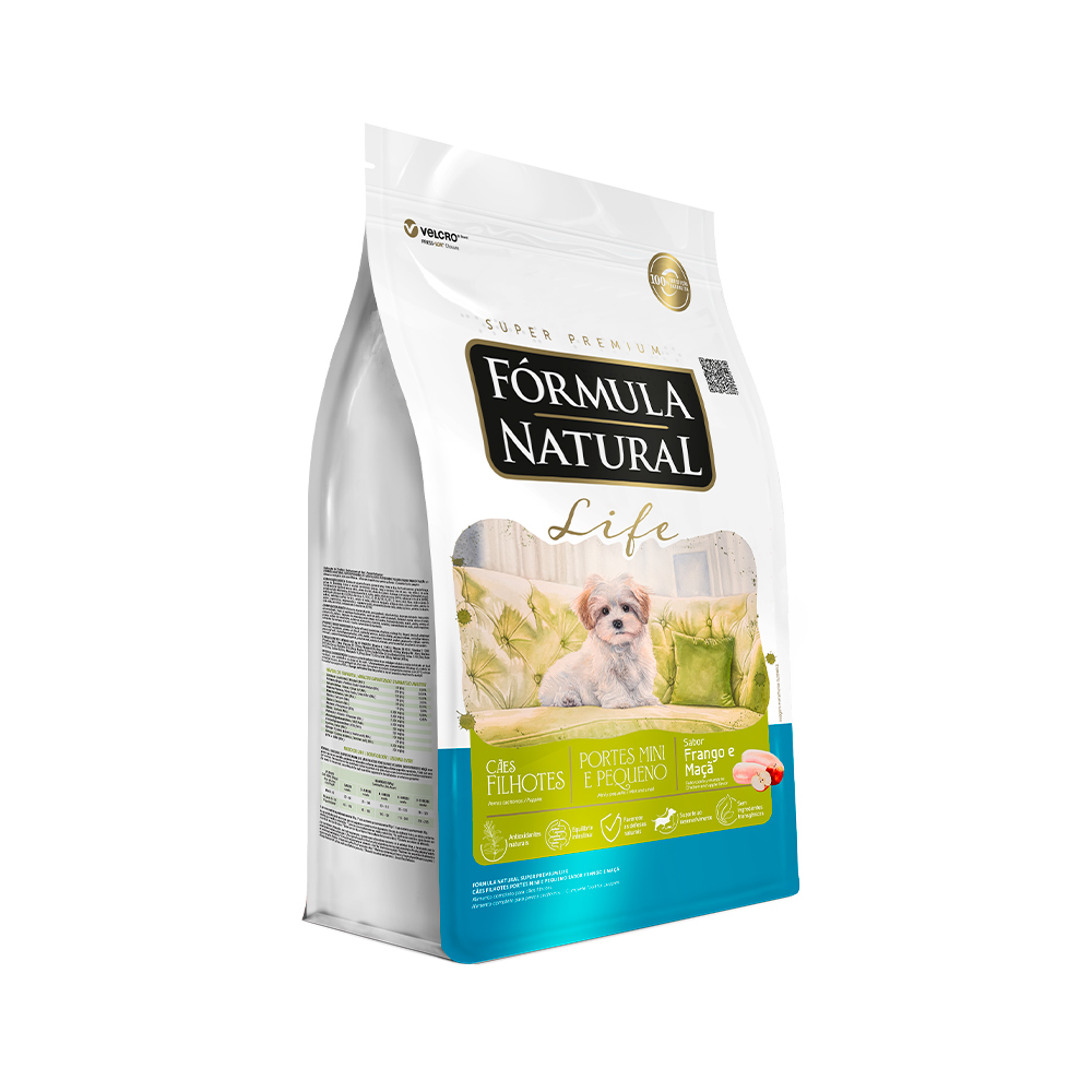 Produto 2651