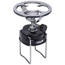 Produto 2091