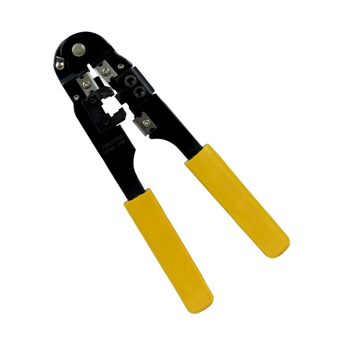 Produto 209