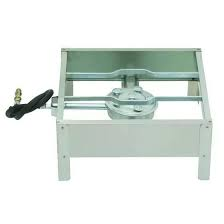 Produto 2523