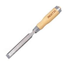 Produto 923