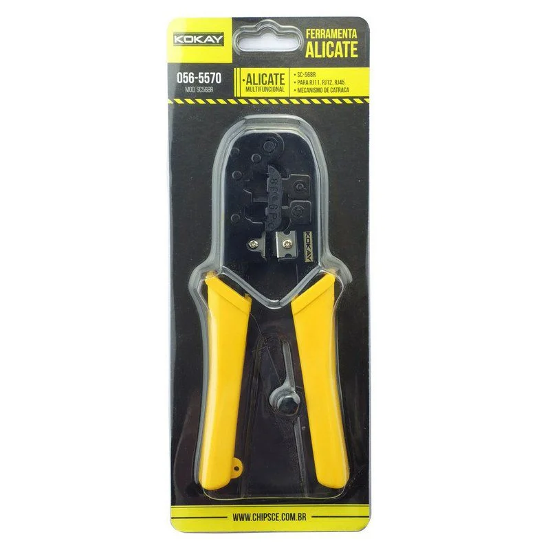 Produto 5645